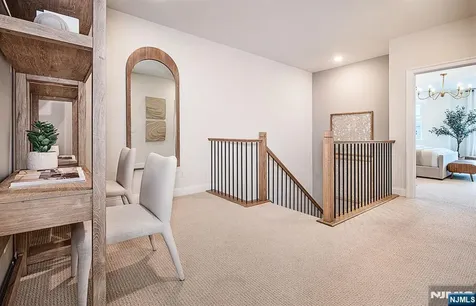 400 Sycamore Street Kearny NJ 07032