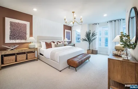 400 Sycamore Street Kearny NJ 07032