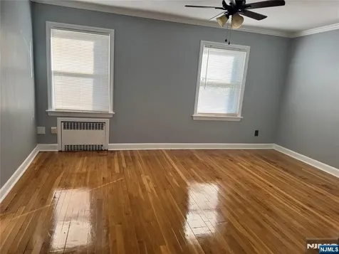 493-495 Berkeley Avenue Orange NJ 07050