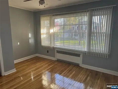 493-495 Berkeley Avenue Orange NJ 07050