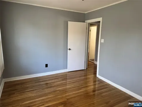 493-495 Berkeley Avenue Orange NJ 07050