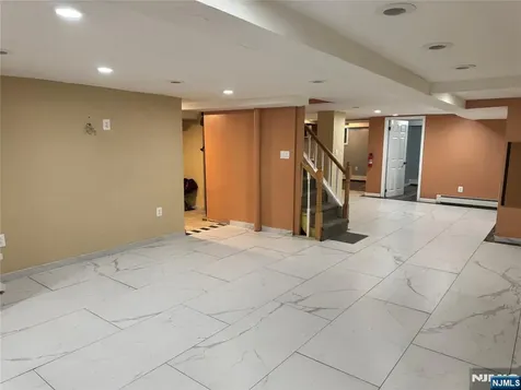 493-495 Berkeley Avenue Orange NJ 07050