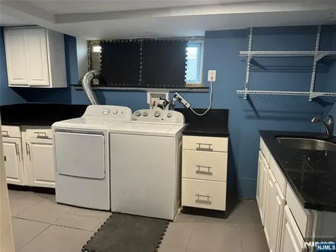 493-495 Berkeley Avenue Orange NJ 07050