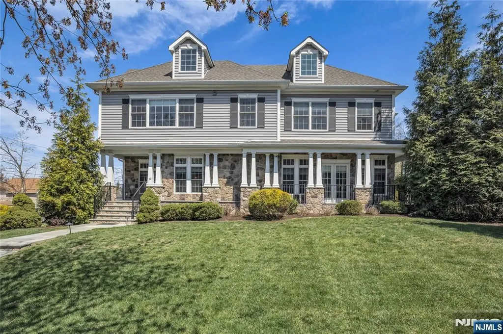 50 Union Street Cedar Grove NJ 07009