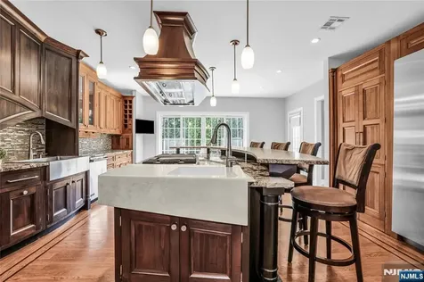 50 Union Street Cedar Grove NJ 07009