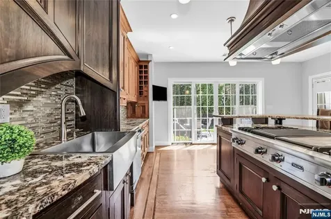 50 Union Street Cedar Grove NJ 07009