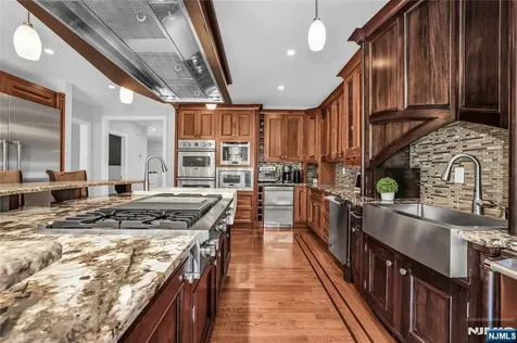 50 Union Street Cedar Grove NJ 07009