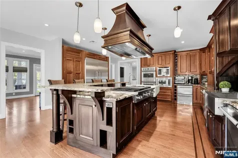 50 Union Street Cedar Grove NJ 07009