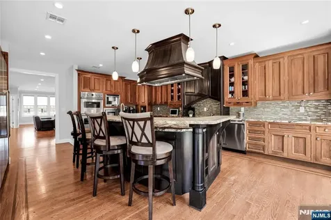 50 Union Street Cedar Grove NJ 07009