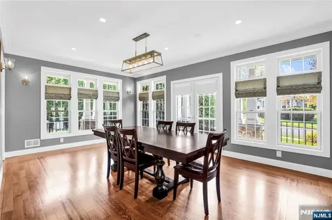50 Union Street Cedar Grove NJ 07009