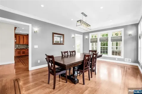 50 Union Street Cedar Grove NJ 07009