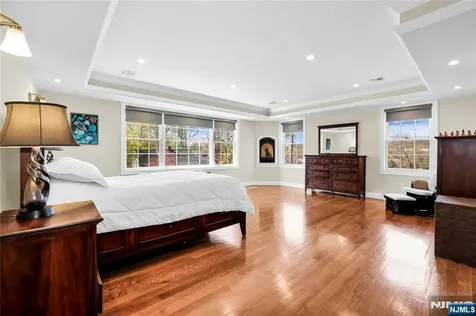 50 Union Street Cedar Grove NJ 07009