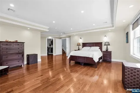 50 Union Street Cedar Grove NJ 07009