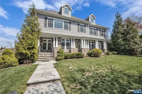 50 Union Street Cedar Grove NJ 07009