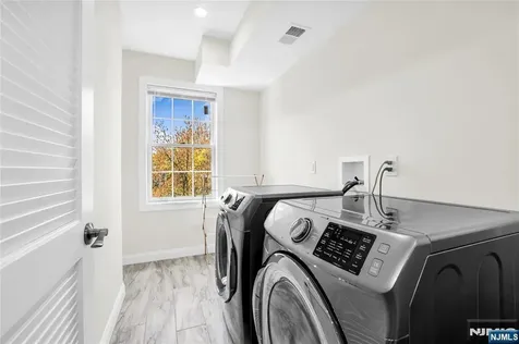 50 Union Street Cedar Grove NJ 07009