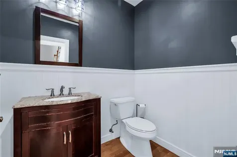 50 Union Street Cedar Grove NJ 07009