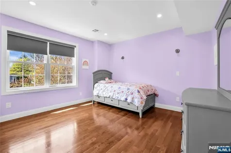 50 Union Street Cedar Grove NJ 07009