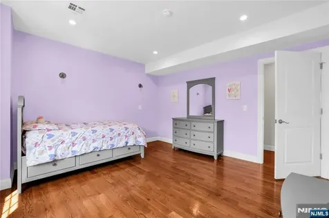 50 Union Street Cedar Grove NJ 07009
