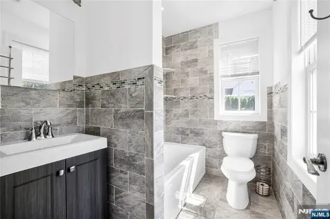 50 Union Street Cedar Grove NJ 07009