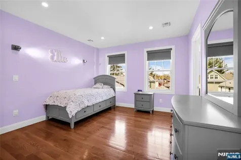 50 Union Street Cedar Grove NJ 07009