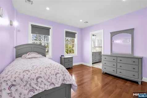 50 Union Street Cedar Grove NJ 07009