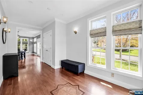 50 Union Street Cedar Grove NJ 07009