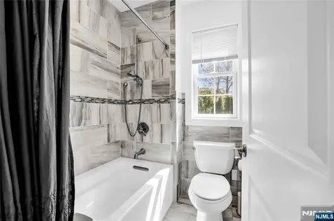 50 Union Street Cedar Grove NJ 07009
