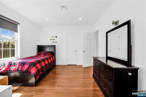 50 Union Street Cedar Grove NJ 07009