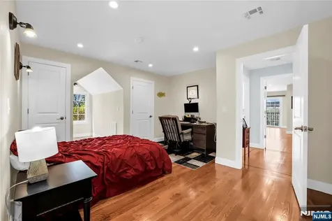 50 Union Street Cedar Grove NJ 07009