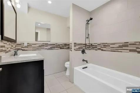 50 Union Street Cedar Grove NJ 07009
