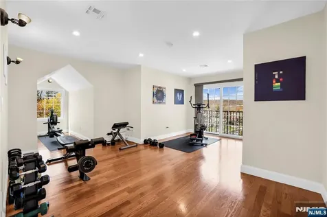 50 Union Street Cedar Grove NJ 07009