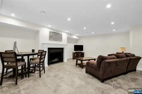 50 Union Street Cedar Grove NJ 07009