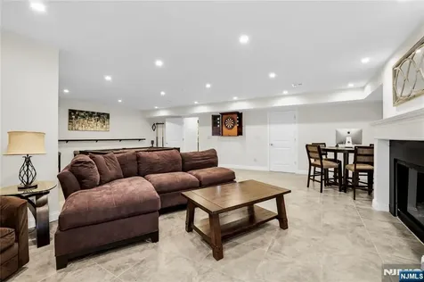 50 Union Street Cedar Grove NJ 07009