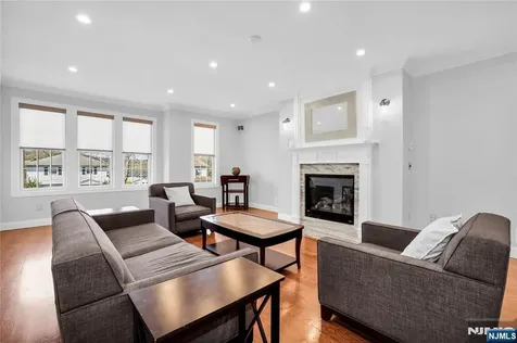 50 Union Street Cedar Grove NJ 07009