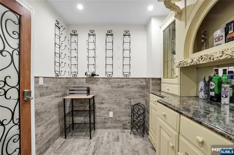 50 Union Street Cedar Grove NJ 07009