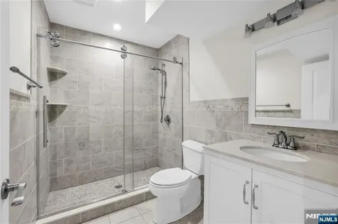 50 Union Street Cedar Grove NJ 07009