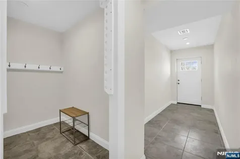 50 Union Street Cedar Grove NJ 07009