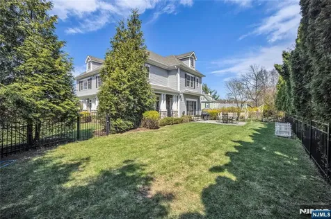 50 Union Street Cedar Grove NJ 07009