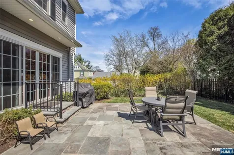 50 Union Street Cedar Grove NJ 07009