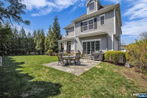50 Union Street Cedar Grove NJ 07009