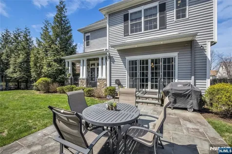 50 Union Street Cedar Grove NJ 07009