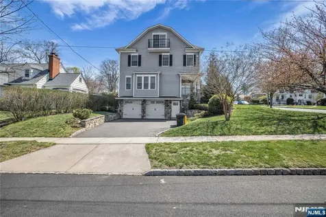 50 Union Street Cedar Grove NJ 07009