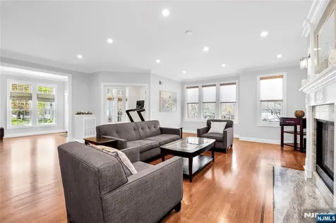 50 Union Street Cedar Grove NJ 07009