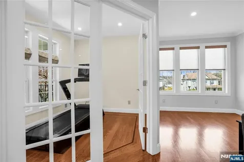 50 Union Street Cedar Grove NJ 07009