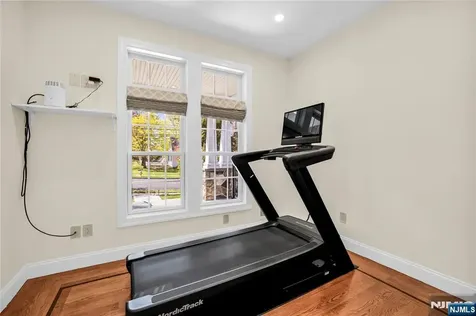 50 Union Street Cedar Grove NJ 07009