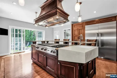 50 Union Street Cedar Grove NJ 07009