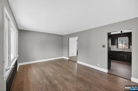 514 Melrose Avenue Middlesex NJ 08846