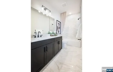 400 Sycamore Street Kearny NJ 07032