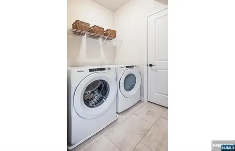 400 Sycamore Street Kearny NJ 07032