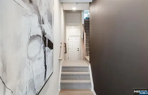 400 Sycamore Street Kearny NJ 07032